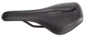 Sattel KTM Sport MTB 2021 Mountainbikesattel
