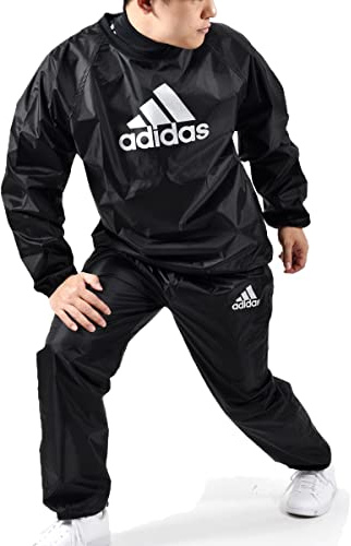adidas Basic Sauna Suit