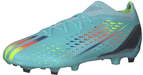 adidas Unisex X Speedportal.2 Firm GroundSCHUHE