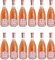 Ca dei Frati - Rosenwein Rosa dei Frati Doc 2023 - (12 x 0,75 l) Weingut Cà dei Frati