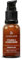 JUNGLÜCK Augencreme mit Vitamin C - Anti Aging Augenpflege gegen Augenringe und dunkle Schatten - Anti Müdigkeits Feuchtigkeitspflege mit Koffein zur sichtbaren Aufhellung der Augenpartie