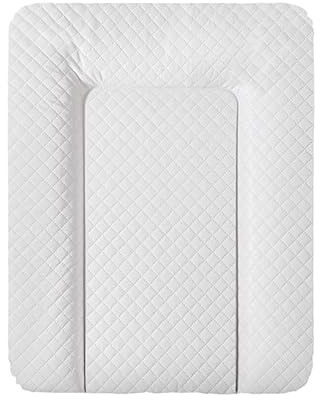 Veres PureComfort Weiche Wickelauflage (50 * 70 cm)