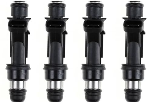 Kraftstoffeinspritzdüse Für Suzuki Für Forenza Für Reno 2004-2005 Düse 96334808 25332290 Kraftstoff Injektor Kraftstoff Injektor