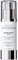 Institut Esthederm - Esthe-White System - Siero Schiarente Anti Macchie Giovinezza - Ripristina la Trasparenza della Pelle - Flacone 30 ml