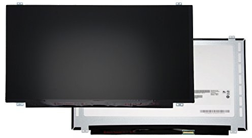acer Screen/Display/Panel 15,6 FHD IPS Non-Glossy eDP Aspire V5-561G Serie (Original)