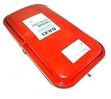 REPORSHOP - Vaso Expansion Caldera Baxi Roca 7L Neodens Plus Platinum Compact 125630400