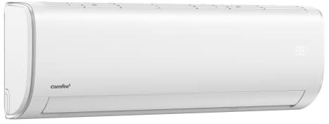 COMFEE' Climatizzatore Monosplit Unità Interna, Condizionatore Fisso Inverter 9000 BTU, GAS R32, Solo Unità Interna, No Unità Esterna, CF-AF09A IU