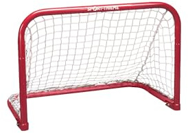 Sport-Thieme Streethockeytor Playoff