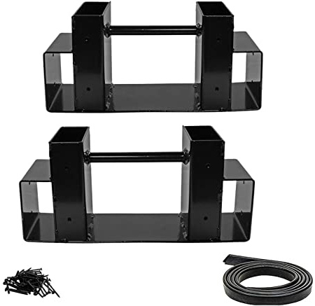 Étagère à bois d'extérieur - Étagère à bois pour cheminée, étagère à bois d'intérieur en bois | Organisateur de bois intérieur, rangement de bois pour cheminée