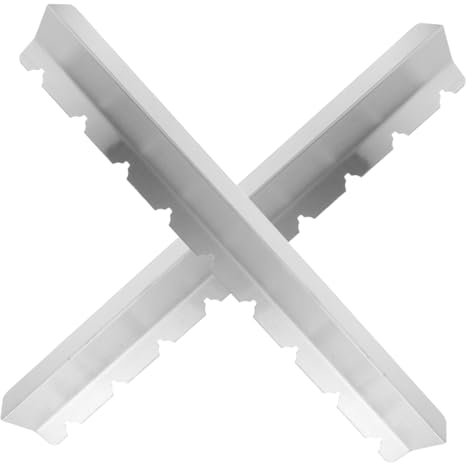 HEMOTON Bargonds 1 Paire Porte-brochettes