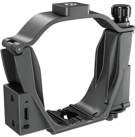 Drone Airdrop Remoto For Esterni, Compatibile Con DJI Air 3S, Dispositivo Di Consegna For Il Trasporto, Distributore For Mini 4 Pro/Air 3(For DJI Air 3 3S)