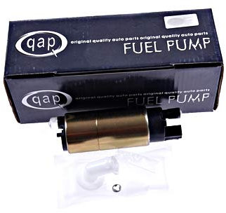 MERCEDES C SL KLASSE SEAT VW GOLF 1 2 TOYOTA 1982-1999 Kraftstoffpumpe 1.0-3.4L