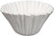 Bravilor Coffee Machine Filter Papers (200)