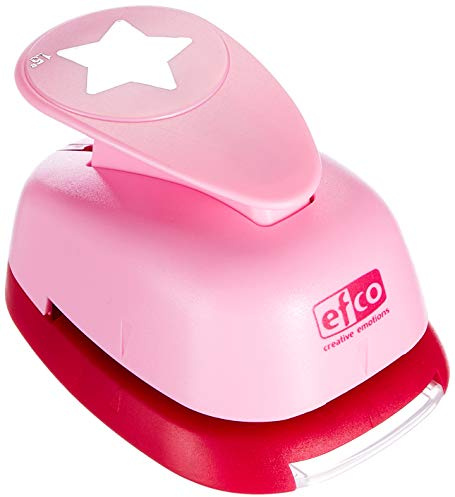 efco 1793019
