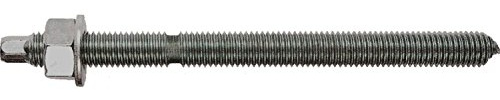 fischer Ankerstange RG M16x250 5.8-10 Stück - Art.-Nr. 50288