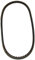 Dayco 10A0800C Correa Trapezoidal