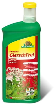 Finalsan Konzentrat GierschFrei 1000 ml