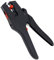0,08-6mm Selbsteinstellende Zange Crimpzange Isolation Automatik Abisolierzange Cutter