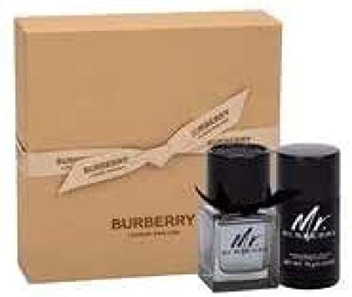 Burberry Eau de Toilette für Herren, 60 ml