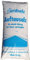 Sel de déneigement Landree® - 25 kg - Action rapide pour le lissage de neige et de glace