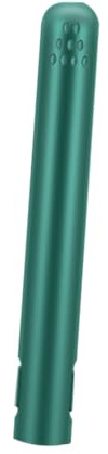 FOMIYES Haar Lockenstab mit Usb-anschluss Tragbares Glätteisen Lockenwickler für Damen Haarstyling-tool für Reisen und Unterwegs