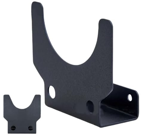 Eck-Aufbewahrungsregal für Poliermaschine | Multifunktionswerkzeuge Aufbewahrungsregal | Robustes Garagenzubehör, wiederverwendbarer Polierhaken für Lagerräume, Werkstatt, Worksh