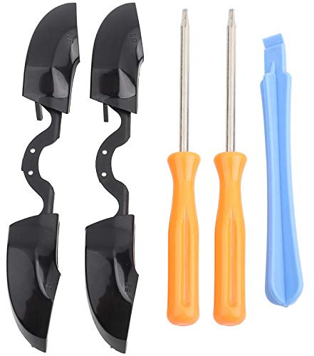 Fyearfly Gamepad Repair Kit 3.5mm Parts Screwdriver Crowbar for Xbox One - Affordable Fix