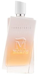 Ice Tonkatonic Eau De Parfum Intense - 100ml Profumo Unisex