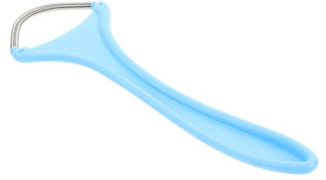 AUTSUPPL Manueller Gesichtshaarentferner Faden epilator Tragbar Schmerzfrei für Lippen Kinn Wangen Rutschfester Griff Langlebig für Dünnere Weichere Haare nach Anwendung