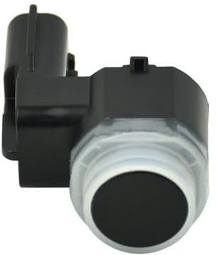 Sensore Aiuto PDC Compatibile Con Nissan Per Qashqai II 2013 2014 2015 2016 2017-2020 Sensore Parcheggio Retromarcia Assistenza Al Parcheggio OEM 28442-0001R