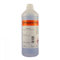 2-Propanol 70% V/V 1 L