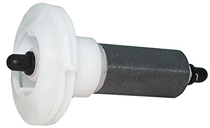 Hozelock 3411 Cascade 4000, 4000LV Spares Kit