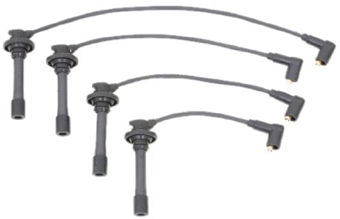 JAPANPARTS JPIC-H22 Serie Cavi Candela