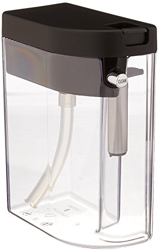 DeLonghi 7332215400 recipiente para leche