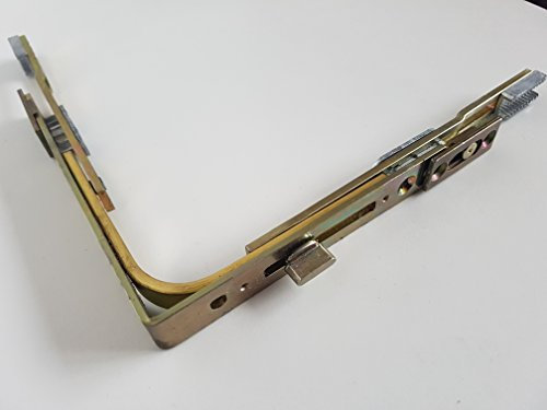 Beschlag ROTO Ersatzteil Getriebe Fenster u. Balkontüren Beschlag,Schliesstück,Fensterbeschläge nach Auswahl