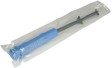 NRF 33384 Filtro deshidratante aire acondicionado