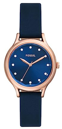 Fossil BQ3858 Ladies Laney Watch