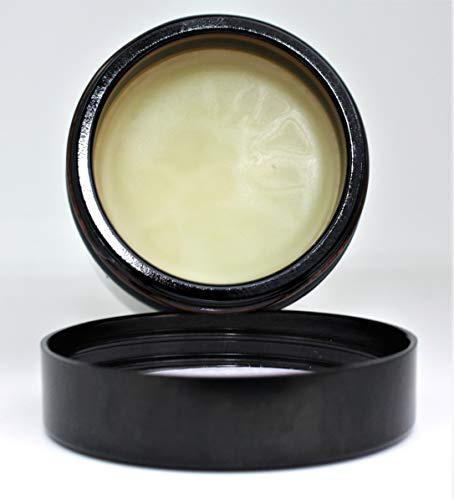 Arnica Cream Arnica Oil for Bruising Arnica Massage Arnica Bruising Swelling Bruise Cream