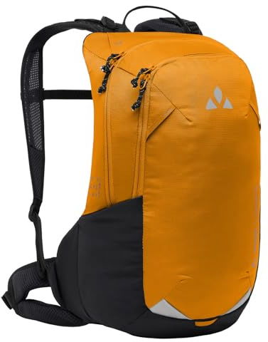VAUDE Rucksaecke10-14L Trailvent 10