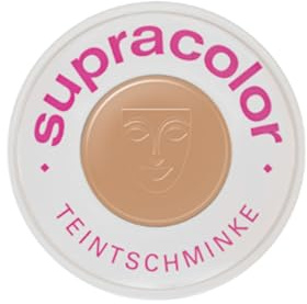 Kryolan Supracolor Schminke 30ml NB1 Creme-Make-up