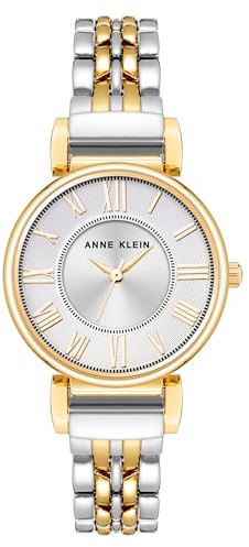 Anne Klein Women's Bracelet Watch