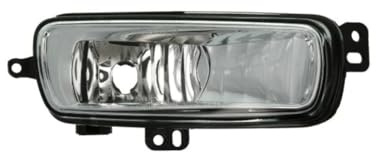 TYC 19-6147-01-9 Nebelscheinwerfer Nebelleuchten Rechts