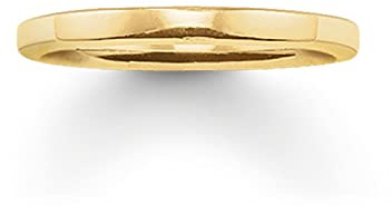 Thomas Sabo Damenring 925/ Silber TR1979-413-12-50
