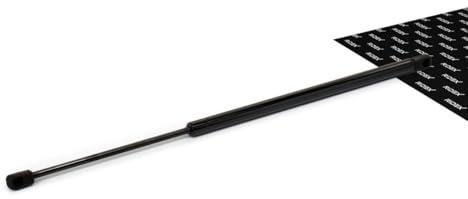 RIDEX 514G0023 Ammortizzatore pneumatico cofano motore Destra Compatibilità con BMW 3 Touring E91