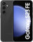 Samsung Galaxy S23 FE 128GB Phantom Black Dual Sim (Single Sim+e-sim) Unlocked (Renewed)