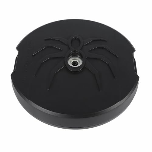 Untersitz-Car-Audio-Subwoofer, 12-Zoll-Aktiv-Reserverad-Subwoofer 400 W RMS 4 Ohm-Fernbedienung Premium-Bassbetriebener Reserverad-Subwoofer für Fahrzeuge 12 V