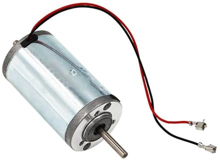 KWEZ Riscaldatore Diesel da Parcheggio Riscaldatore idronico per Auto, Camper, roulotte, Barche, Camper, refrigerante, Motore, 12 V, 5 kW, Diesel/Benzina Riscaldatore ad'Aria Diesel