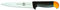 Due Buoi 20646 Coltello X Scanno Db Art. 807Mep Cm. 18
