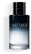 Sauvage As Balm 100 Ml