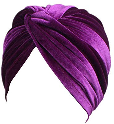 Fxhixiy Damen Verschluss Skull-caps